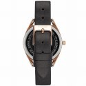 Zegarek Damski G.ROSSI 12191A2-3B4 + BOX