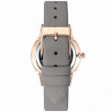 Zegarek Damski G.Rossi 11765A-3G3-2
