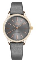 Zegarek Damski G.Rossi C11765B-1B3 + BOX