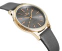 Zegarek Damski G.Rossi C11765B-1B3 + BOX