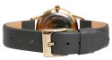 Zegarek Damski G.Rossi C11765B-1B3 + BOX
