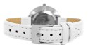Zegarek Damski PERFECT E319-5