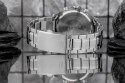 Zegarek Męski CASIO EDIFICE EFR-552D-1AVUEF + BOX