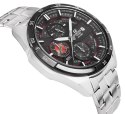 Zegarek Męski CASIO EDIFICE EFR-556DB-1AVUEF + BOX