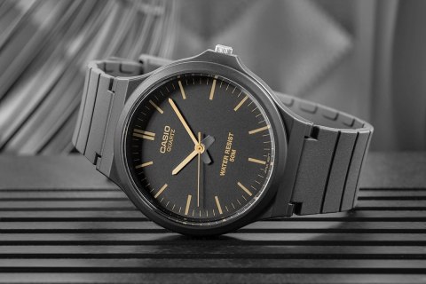 Zegarek Męski CASIO MW-240-1E2VEF + BOX