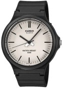 Zegarek Męski CASIO MW-240-7EVEF + BOX