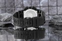 Zegarek Męski CASIO SOLAR AQ-S810W-1AVEF + BOX