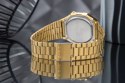 Zegarek Unisex CASIO Vintage A168WG-9EF + BOX
