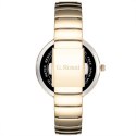 Zegarek Damski G.Rossi 12120B-4D1 + BOX