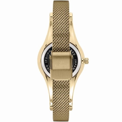 Zegarek Damski G.Rossi 8154B-4D1