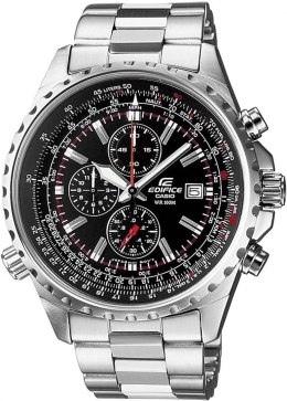 Zegarek Męski CASIO EDIFICE EF-527D-1AVEF + BOX