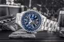Zegarek Męski CASIO EDIFICE EF-527D-2AVUEF + BOX