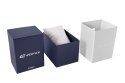 Zegarek Męski CASIO EDIFICE EF-527D-2AVUEF + BOX