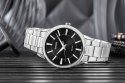 Zegarek Męski CASIO MTP-1303PD-1AVEG + BOX