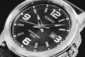 Zegarek Męski CASIO MTP-1314PL-8AVEF + BOX