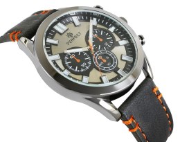 Zegarek Męski PERFECT W288-9