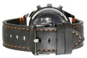 Zegarek Męski PERFECT W288-9