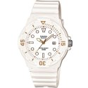 Zegarek CASIO LRW-200H-7E2VDF + BOX