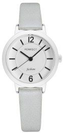 Zegarek Damski PERFECT L203-1