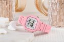 Zegarek Damski CASIO LA-20WH-4A1EF + BOX