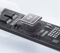 Słuchawki bezprzewodowe douszne LENOVO Thinkplus LivePods LP40 Czarne