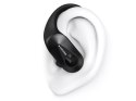 Słuchawki bezprzewodowe douszne LENOVO Thinkplus LivePods LP75 Czarne