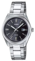 Zegarek Damski CASIO LTP-1302PD-1A1VEG + BOX