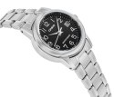 Zegarek Damski CASIO LTP-V002D-1BUDF + BOX