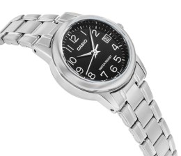 Zegarek Damski CASIO LTP-V002D-1BUDF + BOX