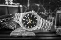 Zegarek Męski CASIO EDIFICE EFR-S108D-1AVUEF + BOX