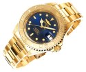 Zegarek Męski INVICTA PRO DIVER Automatyczny 26997 + BOX