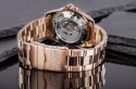Zegarek Męski INVICTA PRO DIVER Automatyczny 30601 + BOX