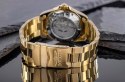 Zegarek Męski INVICTA PRO DIVER Automatyczny 30603 + BOX