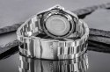 Zegarek Męski INVICTA Quartz PRO DIVER 44714 + BOX