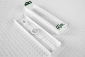 Zegarek Dziecięcy Lacoste LACOSTE 12.12 KIDS 2030039 + BOX