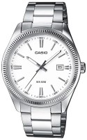 Zegarek Męski CASIO MTP-1302PD-7A1VEF + BOX