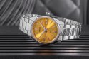 Zegarek Męski CASIO MTP-1302PD-9AVEF + BOX
