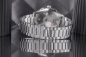 Zegarek Męski EMPORIO ARMANI Claudio AR11541 + BOX