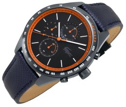 Zegarek Męski LACOSTE Aptex 2011297 + BOX