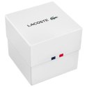 Zegarek Męski LACOSTE Boston 2011081 + BOX