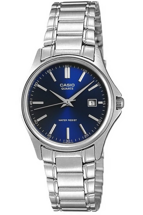 Zegarek Damski CASIO LTP-1183A-2ADF + BOX