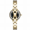 Zegarek Damski Paul Lorens PL11851B-1D1 + BOX