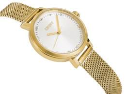 Zegarek Damski DKNY Soho Mini DK1L037M0035 + BOX