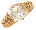Zegarek Damski ESPRIT Gina ES1L321M0075 + BOX