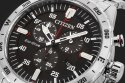 Zegarek Męski CITIZEN Eco-Drive AT2520-89E + BOX