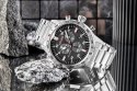 Zegarek Męski CITIZEN Eco-Drive AT2520-89E + BOX