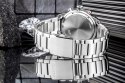 Zegarek Męski CITIZEN Eco-Drive AT2520-89E + BOX