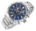 Zegarek Męski CITIZEN Eco-Drive AT2520-89L + BOX