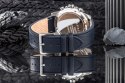 Zegarek Męski ESPRIT Hudson ES1G373L0025 + BOX