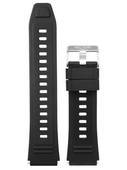 Pasek do Smartwatcha Męskiego VELTORI VT110 22mm VTP110